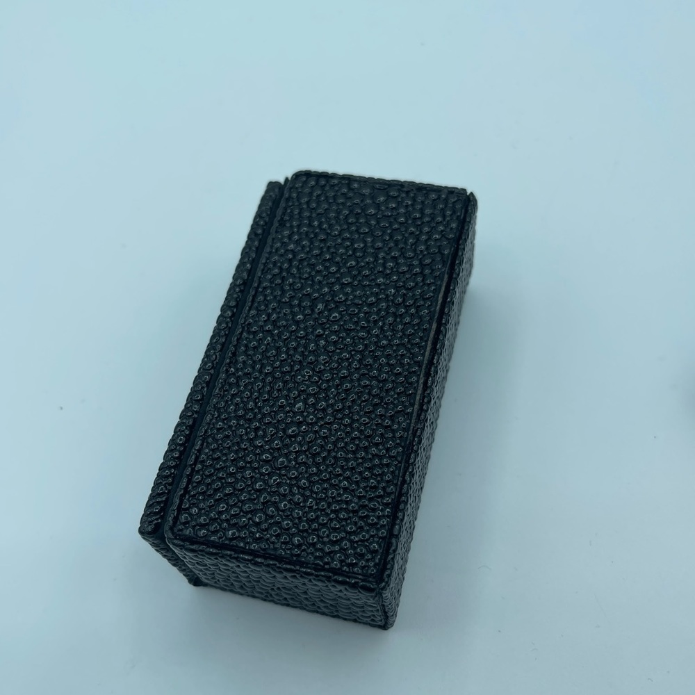 ALEXANDER WANG ROMAN DICE - Picture 5 of 5